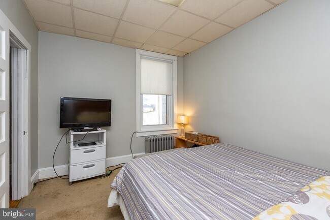 Building Photo - 4312 Dobson St