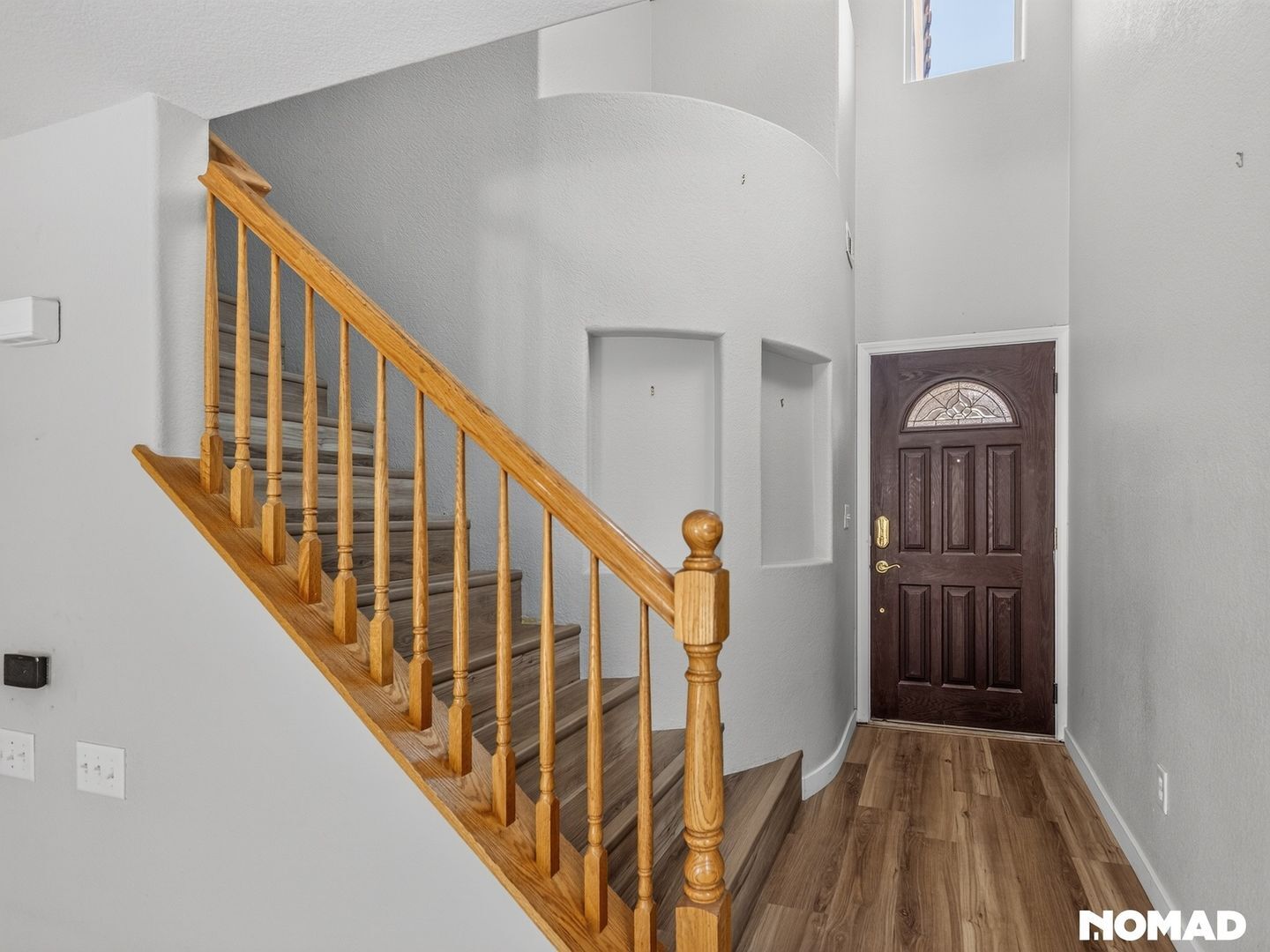 Building Photo - 4623 Chanted Heart Ave