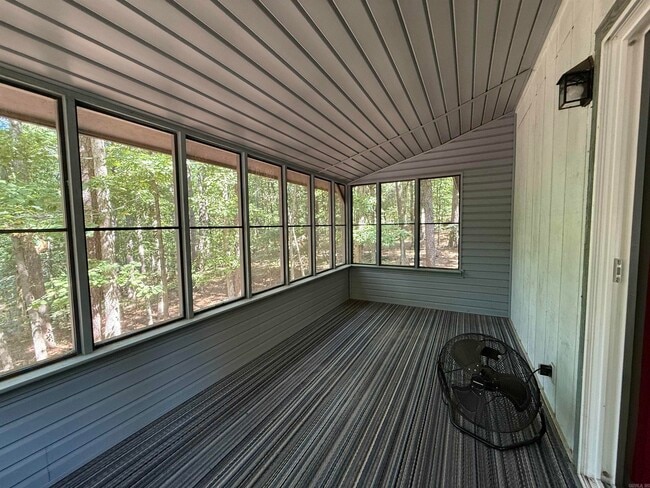 Building Photo - 5 Cieza Ln