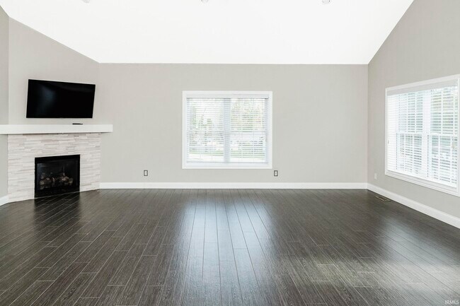 Building Photo - 4442 S Carberry Ct