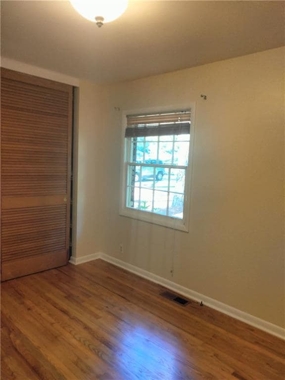 Building Photo - 1009 Verdi Way