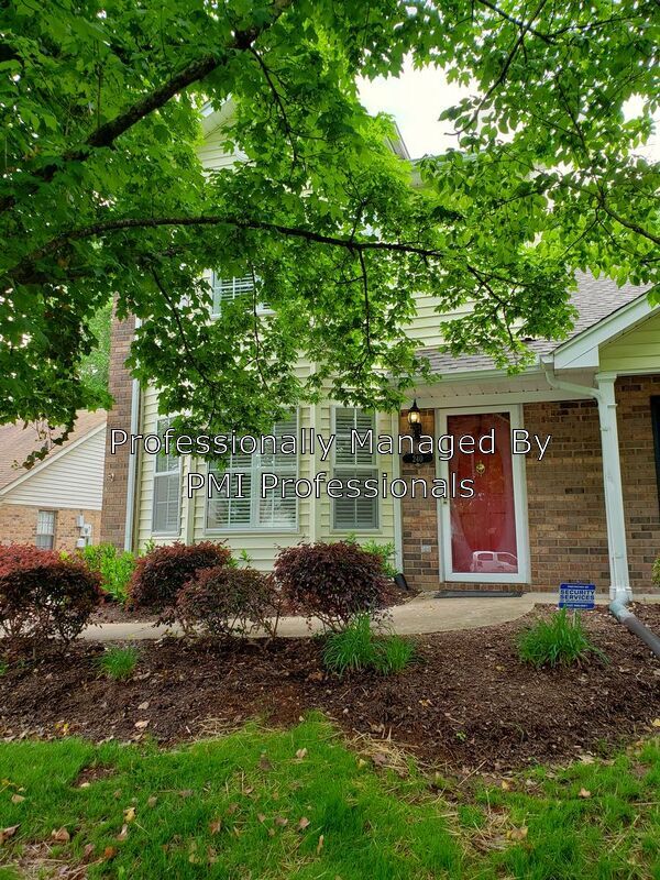 240 Hillside Ct 240 Hillside Ct Murfreesboro TN 37130 Apartment Finder