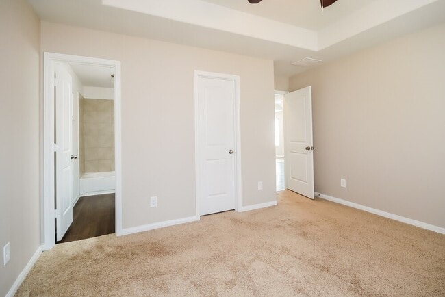 Building Photo - 3422 Atascocita Vale Dr