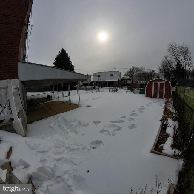 Building Photo - 2620 Taunton St