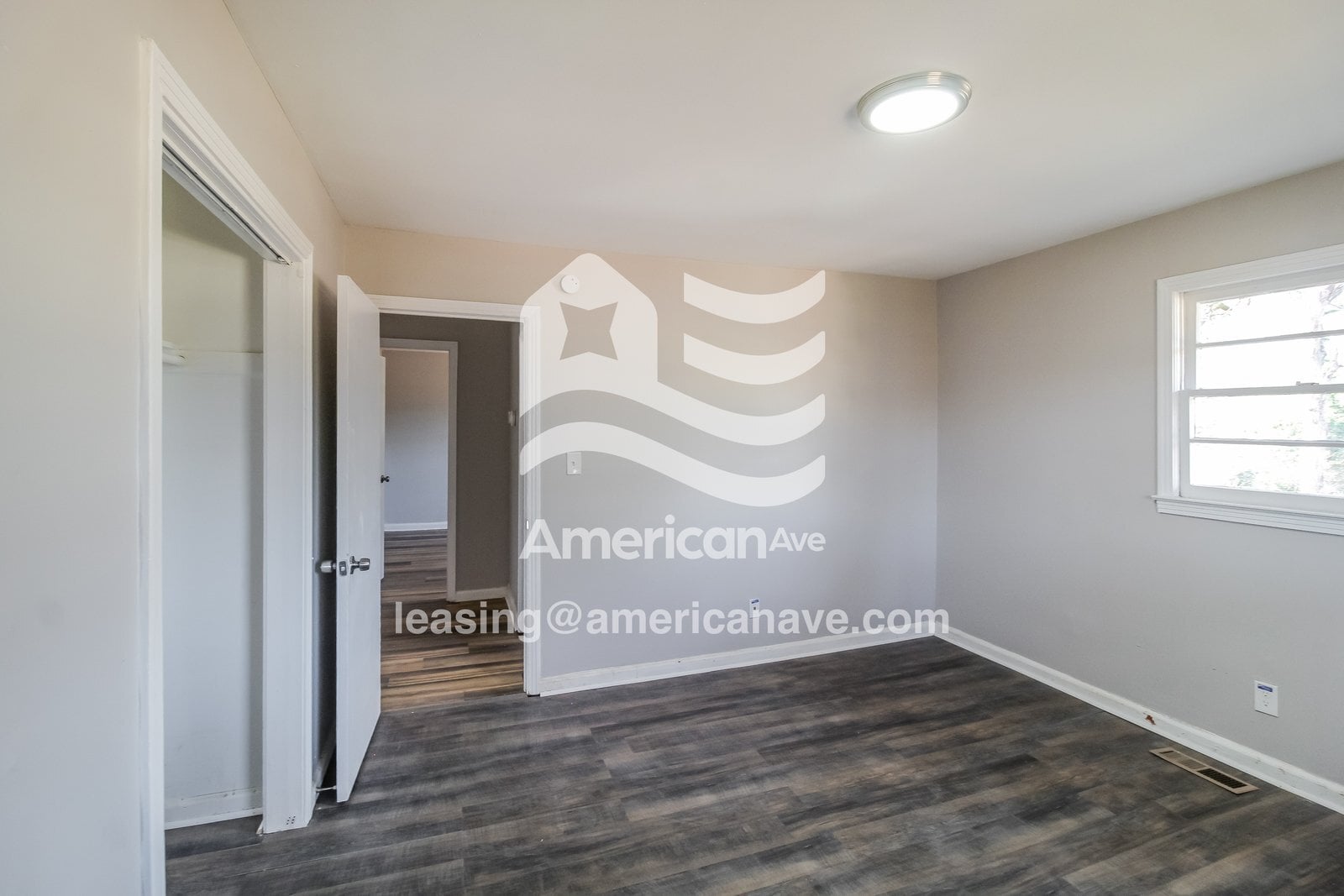 Building Photo - 105 Cumberland Rd