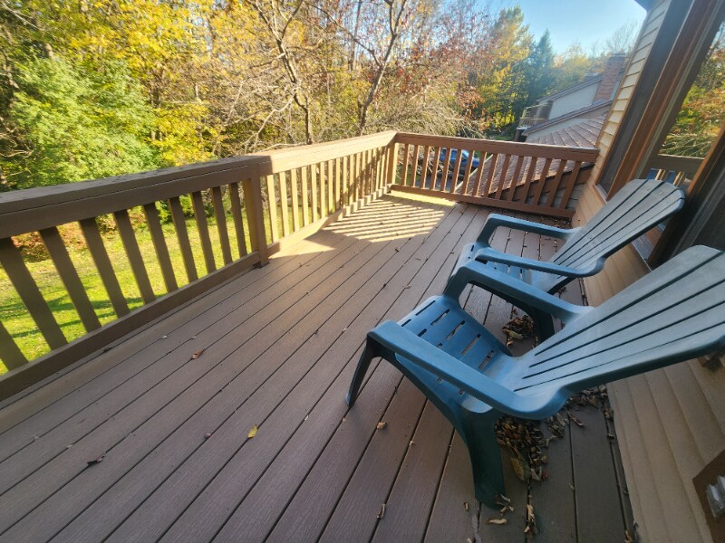 Building Photo - 91 Forest Dr