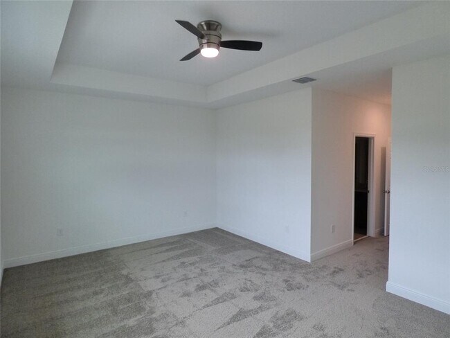 Building Photo - 1403 Broad Wing Ln
