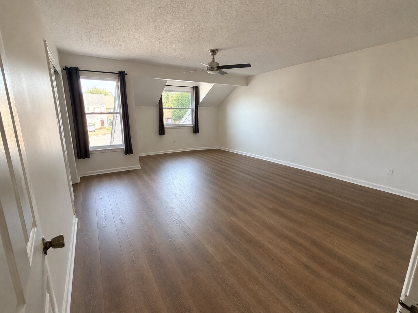 Building Photo - 4515 Renwood Ct