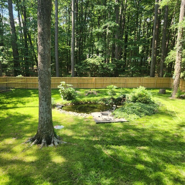 Building Photo - 32 Little Florida Road, Poquoson, VA - Ava...