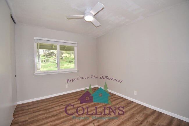 Building Photo - 14116 Lodgepole Dr