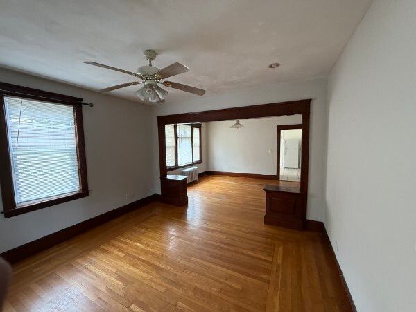 Building Photo - 729 Academy Ave