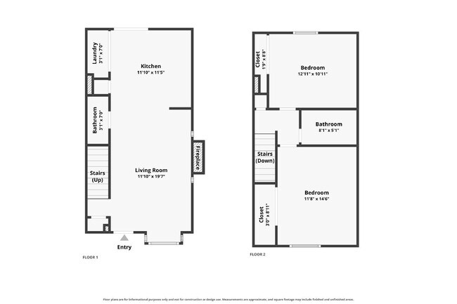 Building Photo - 3181 Vail Pass Dr