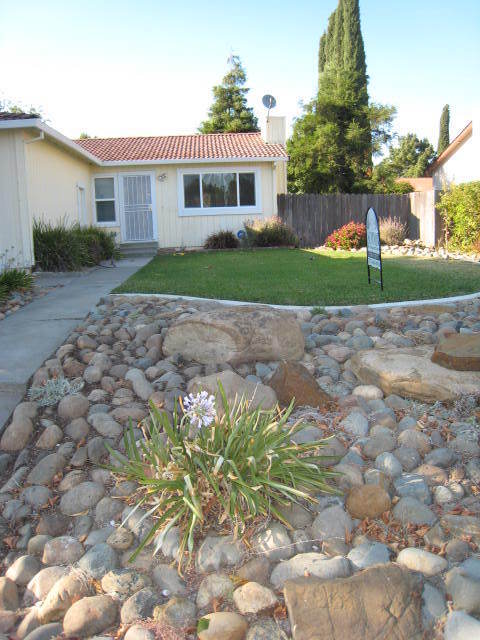 Building Photo - Charming 3-bedroom, 1-bathroom home!