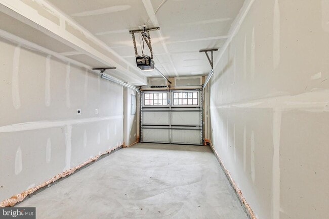 Building Photo - 16917 St William Wy