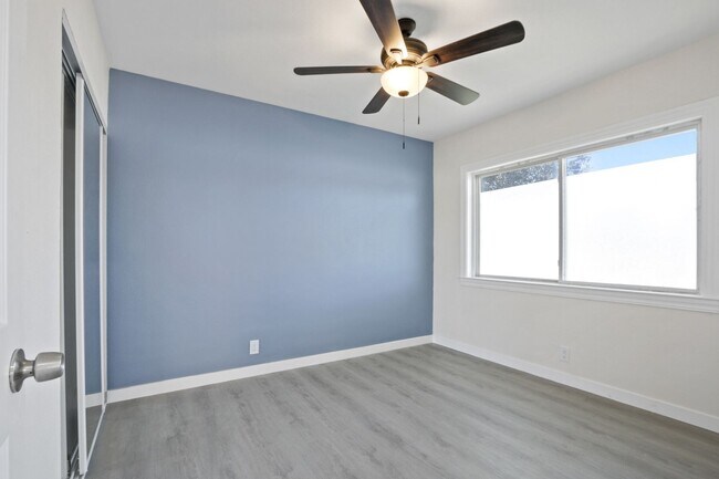 Building Photo - 2348 Revere Ave