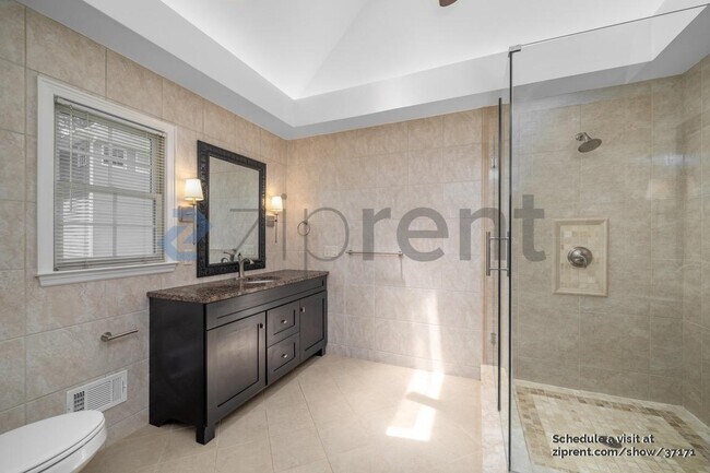 Building Photo - 4990 Sawgrass Pl NW