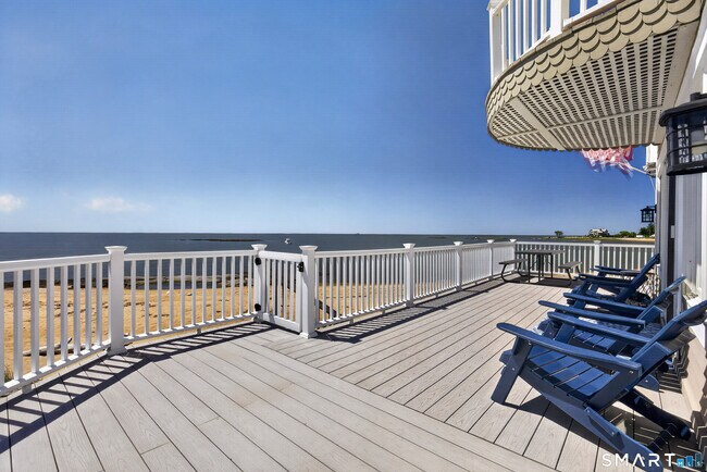 Building Photo - 146 Chittenden Field Ln
