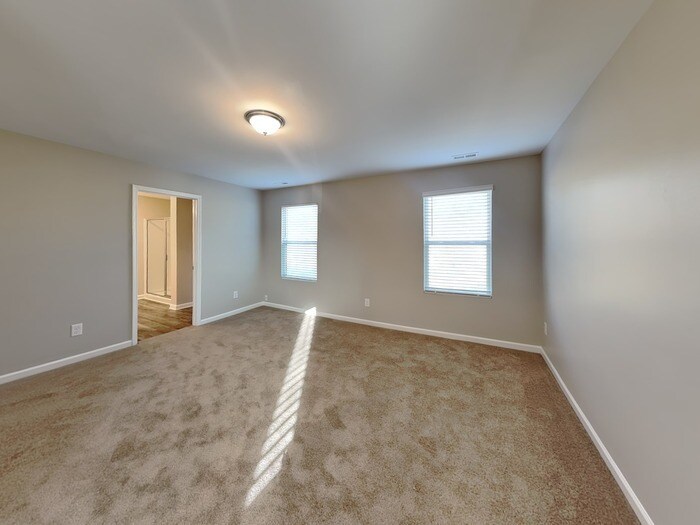 Building Photo - 5713 Camp Ct