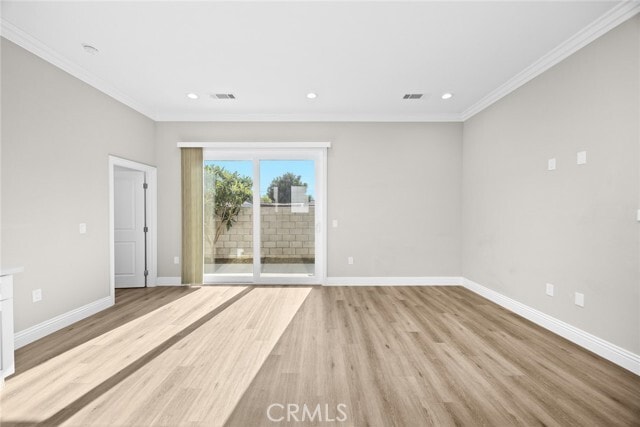 Building Photo - 11312 Frankmont St