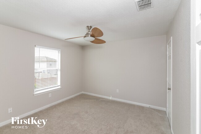 Building Photo - 5858 Blonde Canyon