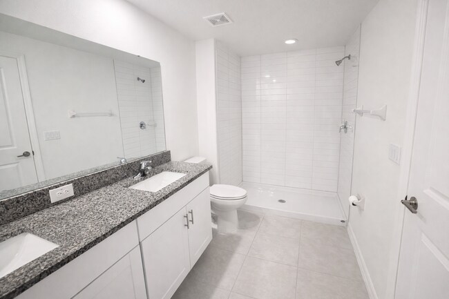 Building Photo - 36379 Garden Wall Wy