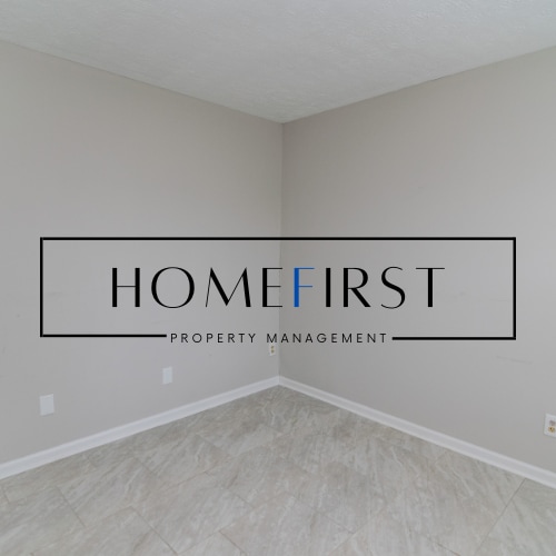 Building Photo - 226 Buffalo Trce