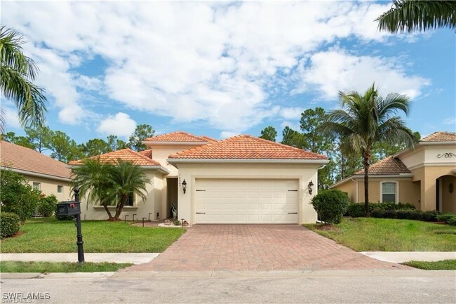 Primary Photo - 14507 Manchester Dr