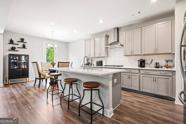 Building Photo - 639 Tigers Eye Ter