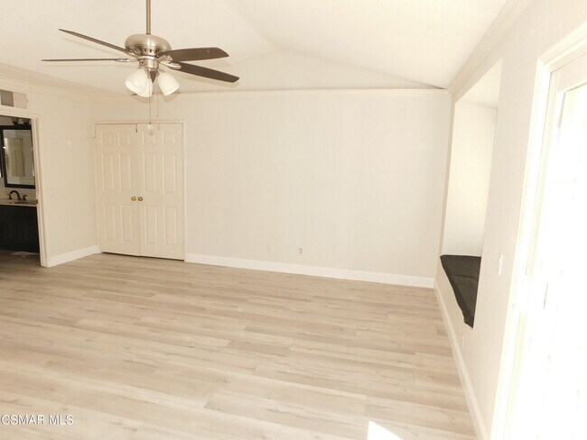 Building Photo - 559 Stoney Peak Ct