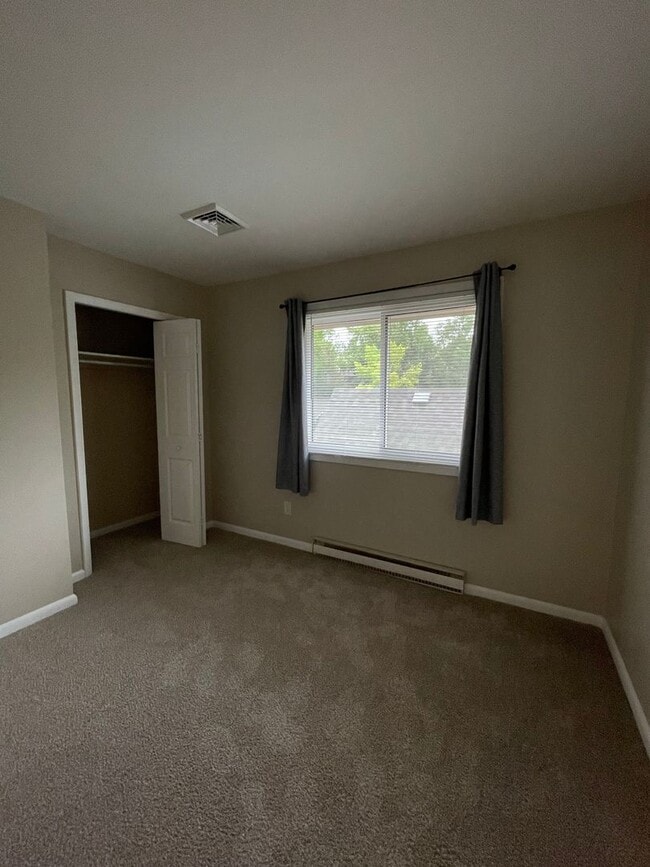 Building Photo - 1269 Solstice Ln