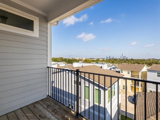 Building Photo - 2020 Sager Dr