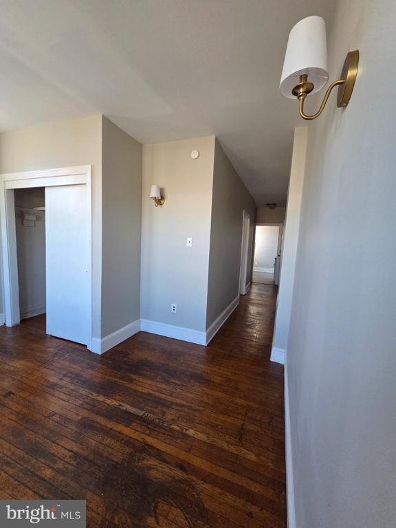 Building Photo - 2600 Tatnall St