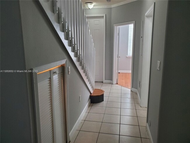 Building Photo - 5560 NW 107th Ave