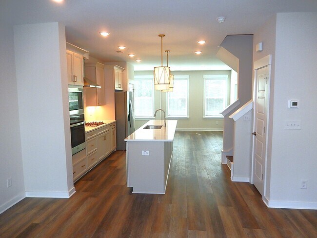 Building Photo - 1209 Corkery Ridge Ct