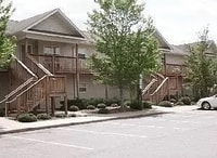 Building Photo - 203 Olde Covington Way