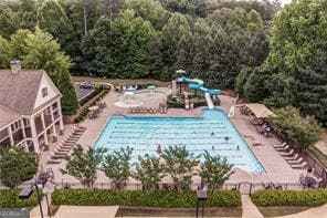 Building Photo - 387 Franklin Ln