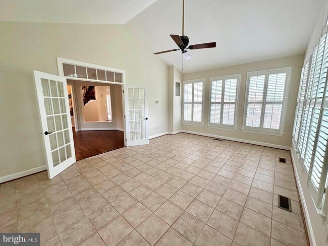 Building Photo - 1151 Fieldview Dr