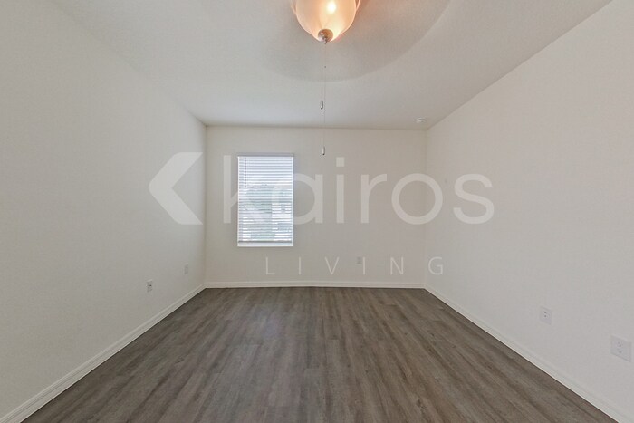 Building Photo - 31981 Katelin Cir