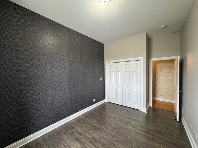 Building Photo - 1837 N Harlem Ave