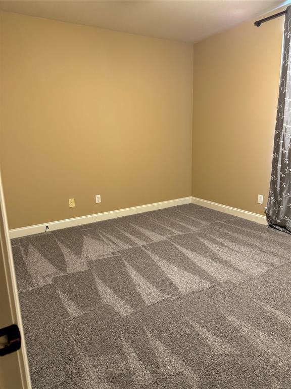 Building Photo - 5300 Sienna Cir