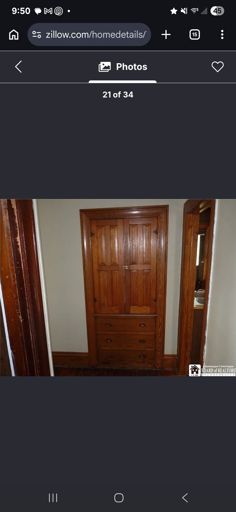 Building Photo - 70 Pershing Ave