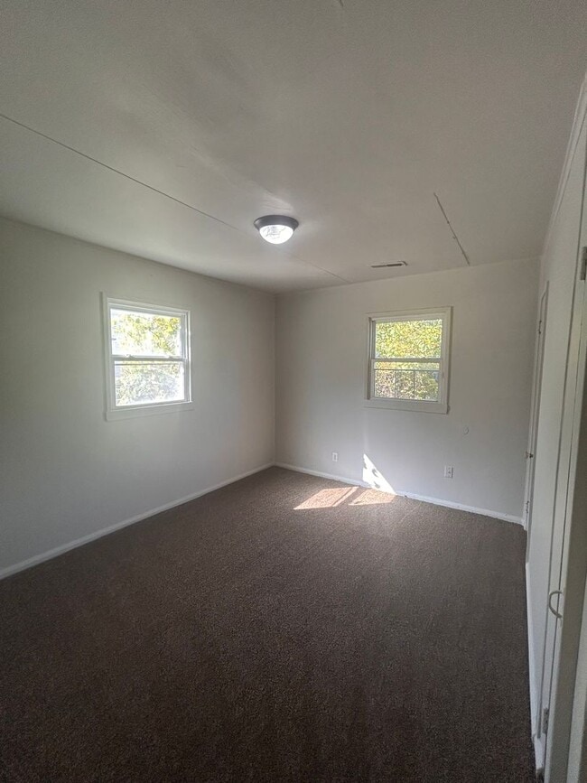 Building Photo - 5202 Bowser Ave