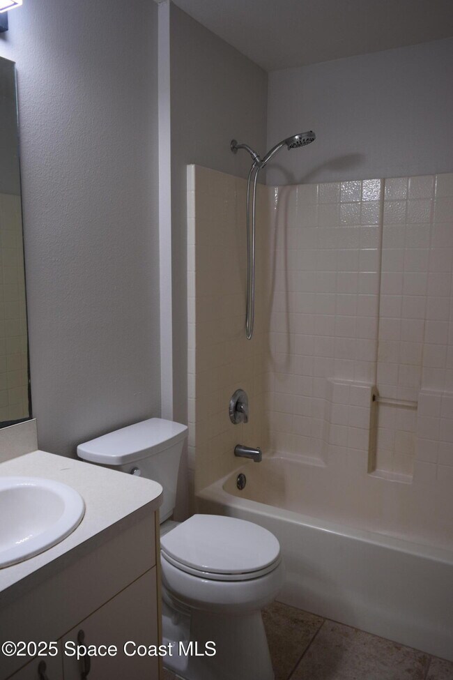 Building Photo - 939 Lyons Cir NW