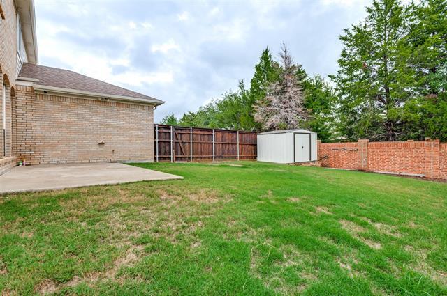 Building Photo - 1029 Delaware Dr