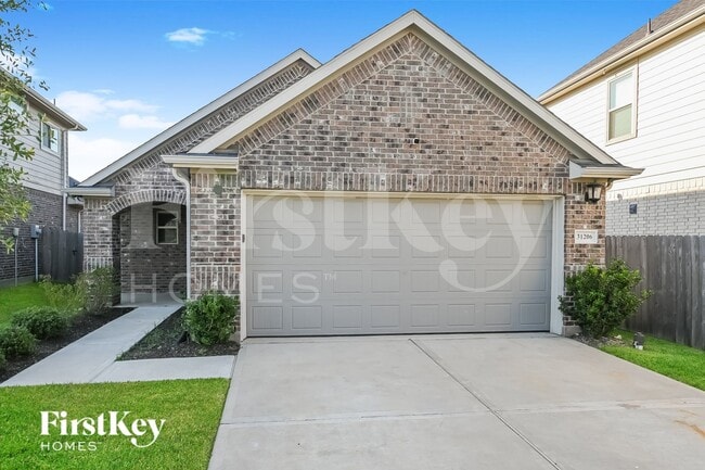 Building Photo - 31206 Harmony Falls Ct