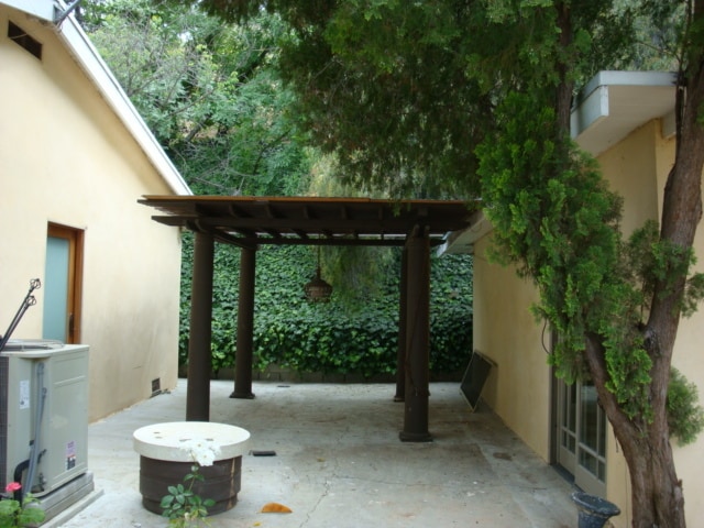 Building Photo - 5541 Shirley Ave