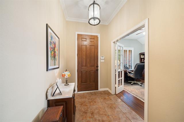 Building Photo - 14881 Holly Leaf Dr