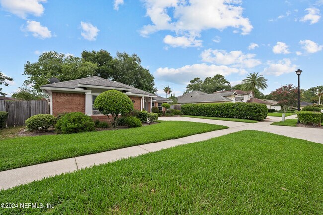 Building Photo - 4736 Kernan Mill Ln E