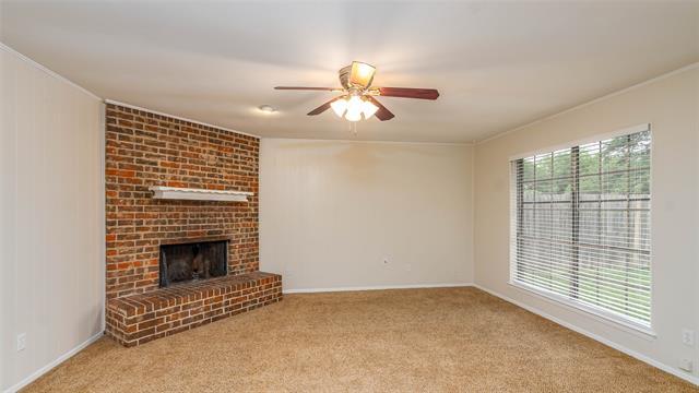 Building Photo - 5621 Brent Dr