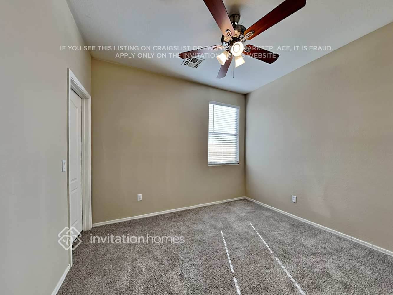 Building Photo - 3716 W Darrow St